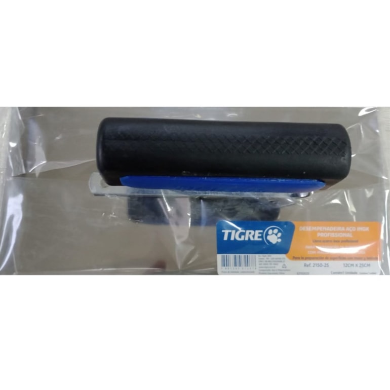 Product main image - 7bc7e304-098a-43a8-9498-07d032788e76