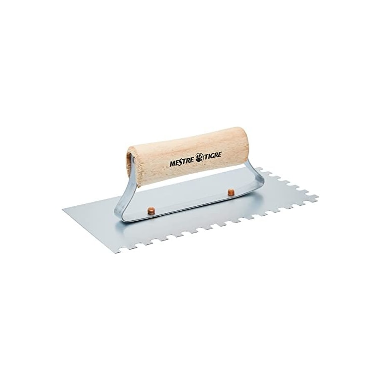 image_47e0c648-249f-4481-9ae6-c7590f7b874c