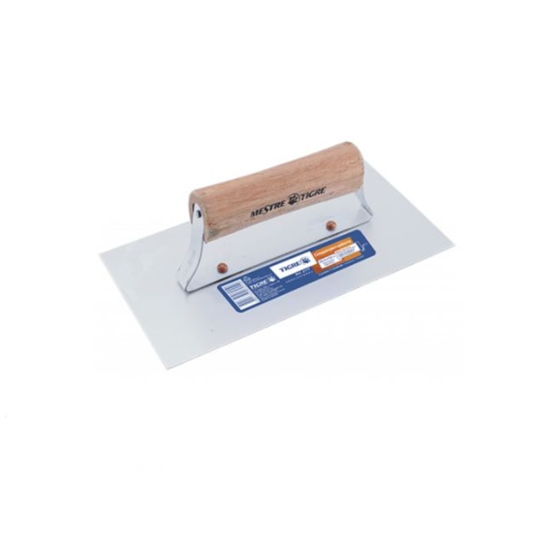 Product main image - a73efdef-7f36-4cce-899f-d6b570c2fcd4