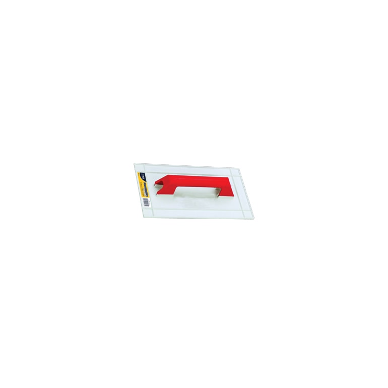 Product main image - 76ed0bef-4816-4005-8dfe-5bd87b98d3fb