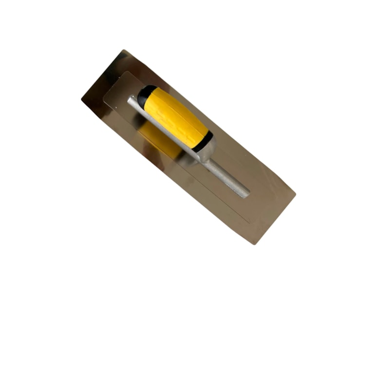 Product main image - d7892d76-c7f7-4666-a9f4-32a849c0f2f3