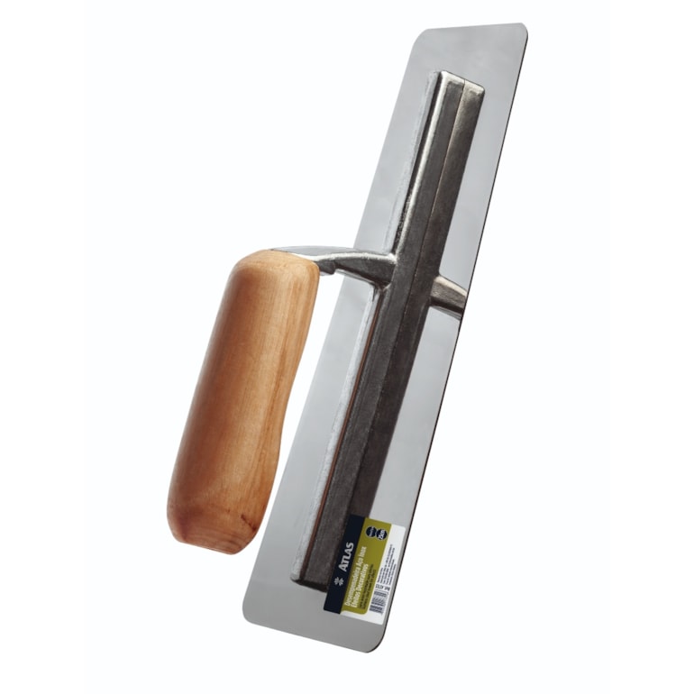 Product main image - 0f54e07f-3f50-4931-b952-c02dea5db5b0
