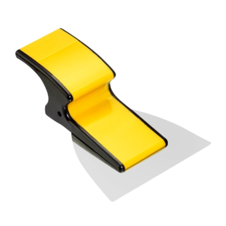 Product main image - 1cb2f2d3-f5bf-44d9-804d-c11959f67dd5