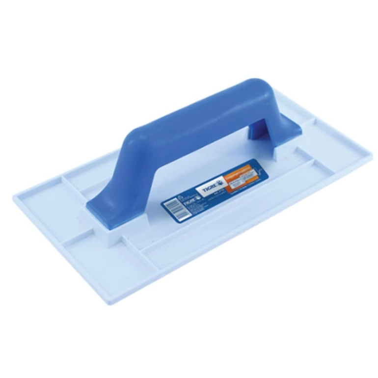 Product main image - 2cfa2b27-89f8-48d6-a390-ac4a74ecdc63