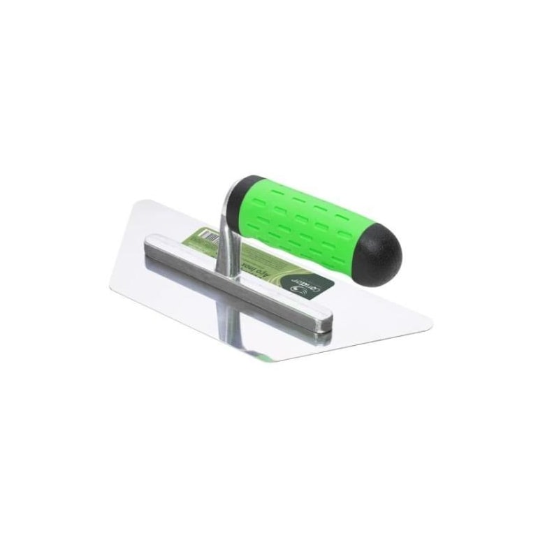 Product main image - 37792502-84b0-41a7-8f69-36c7a5b1b6f8