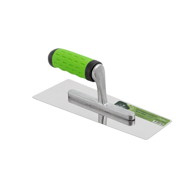 Product main image - 17b362de-31b7-486f-ba05-a12b4672acad