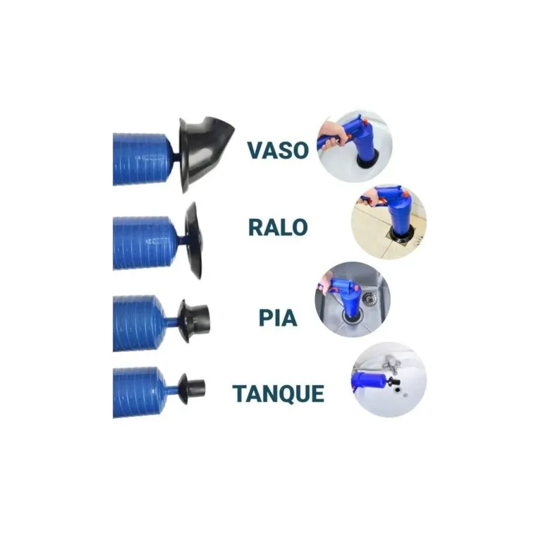 image_5604b691-5d9b-4c4b-8d54-e7c509b5f8e4