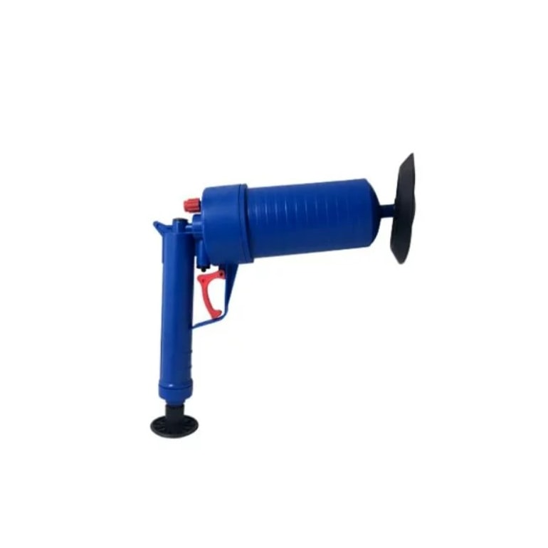 Product main image - b69eebc8-37d6-4a3b-a6d7-7aba76cf8d52