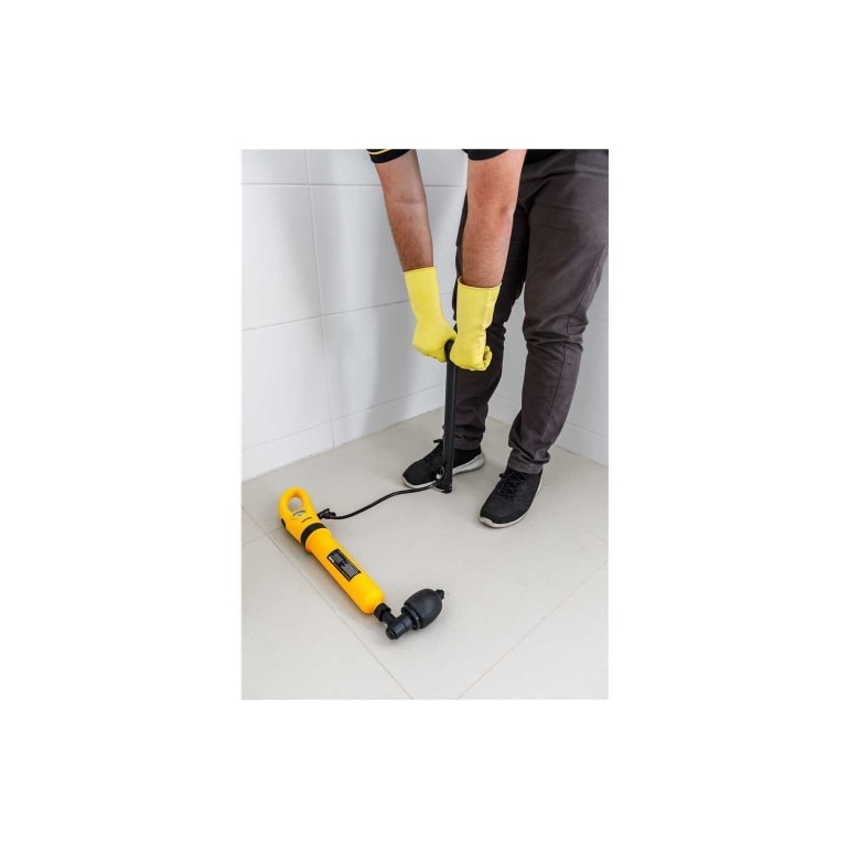 image_0eafad4e-4e81-4efd-b67f-bfd479d9e661