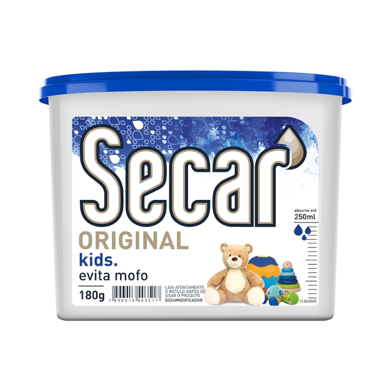 Product main image - 567beaa8-830f-4828-9ab7-8122b06d83d6