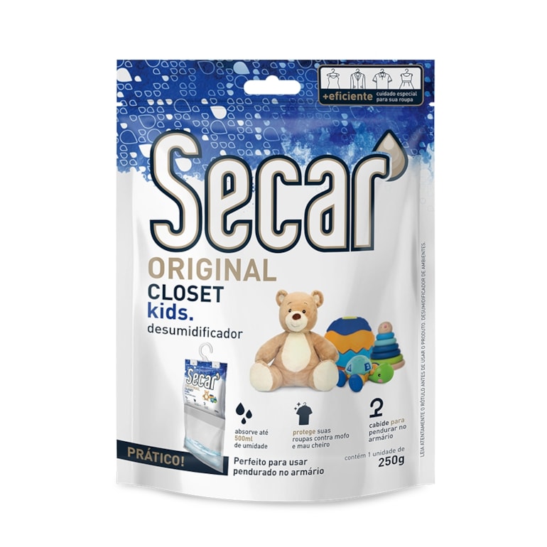 Product main image - 9043d4b5-d5ab-4837-87d9-0e76a52a9d15