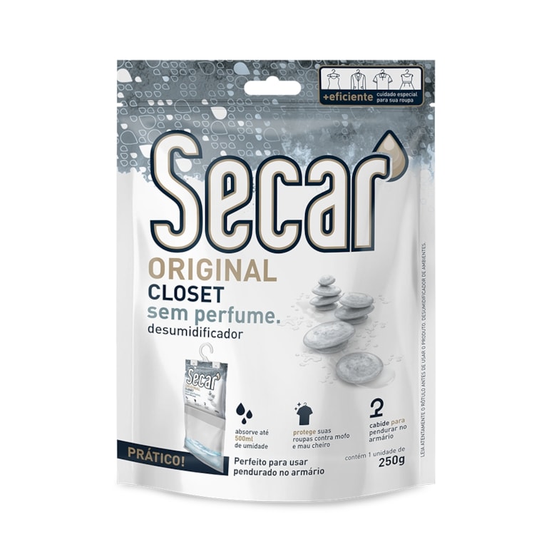 Product main image - b69e3389-5dcb-4f3a-bcda-b4bf313c2b38