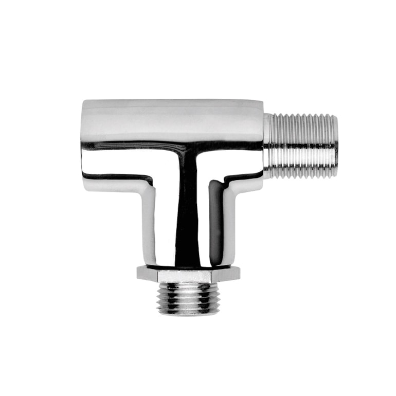 Product main image - 34226b19-4b5d-4aed-9da3-243ef335851c