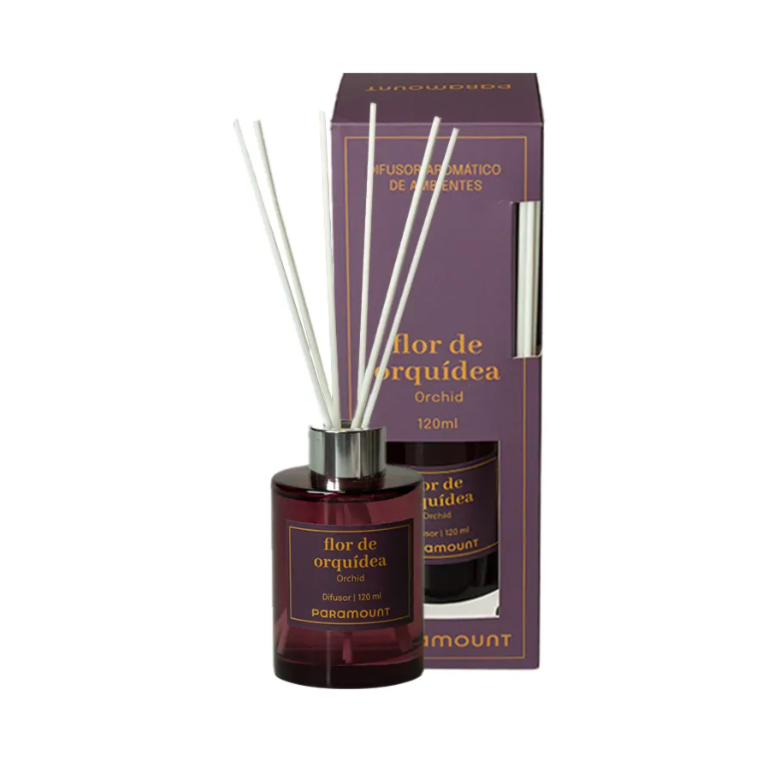 Product main image - f6fa4811-2425-4aa3-905a-223a6a754d93