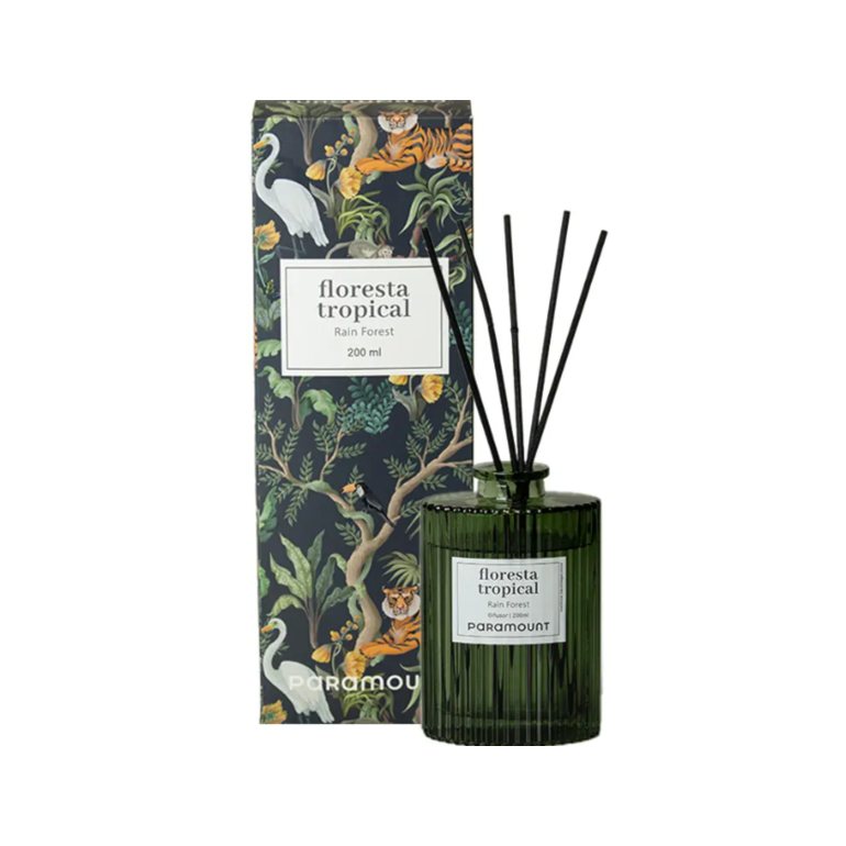 image_4294c3e0-e2be-4c43-9034-70fb35623538