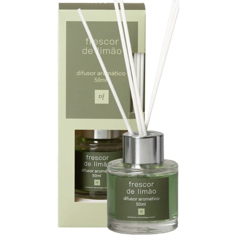 Product main image - d2f7ec1f-f739-4c4c-b8a2-a52b047d3e70