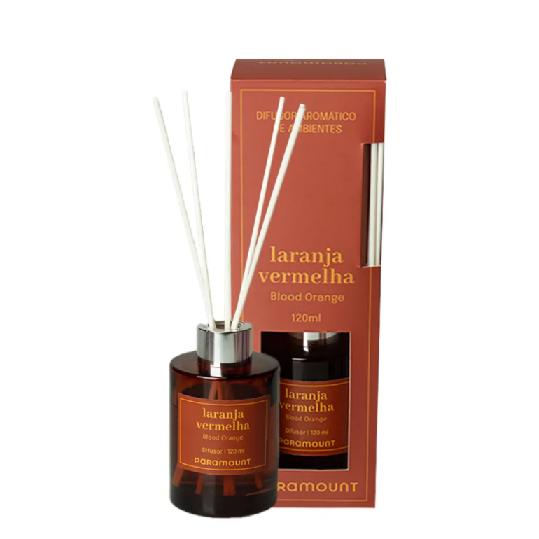 Product main image - f99de24b-0303-45fd-bc0d-279d02545e33