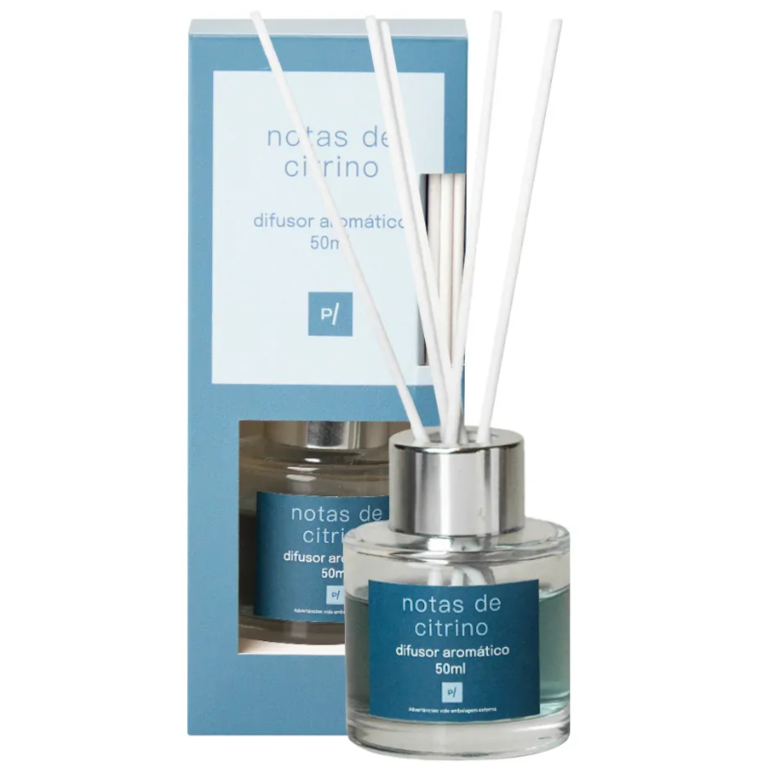 Product main image - d1e07b0e-e9a2-426f-a716-5955eef021e3