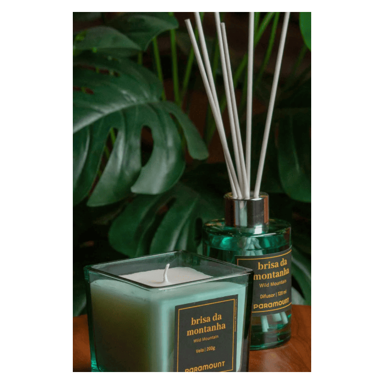 image_3ad2714b-2103-4380-8072-323312e8095f