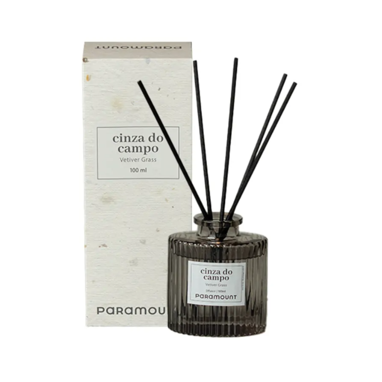 Product main image - 36173e6a-a884-4f90-b2a6-e3f63b616093