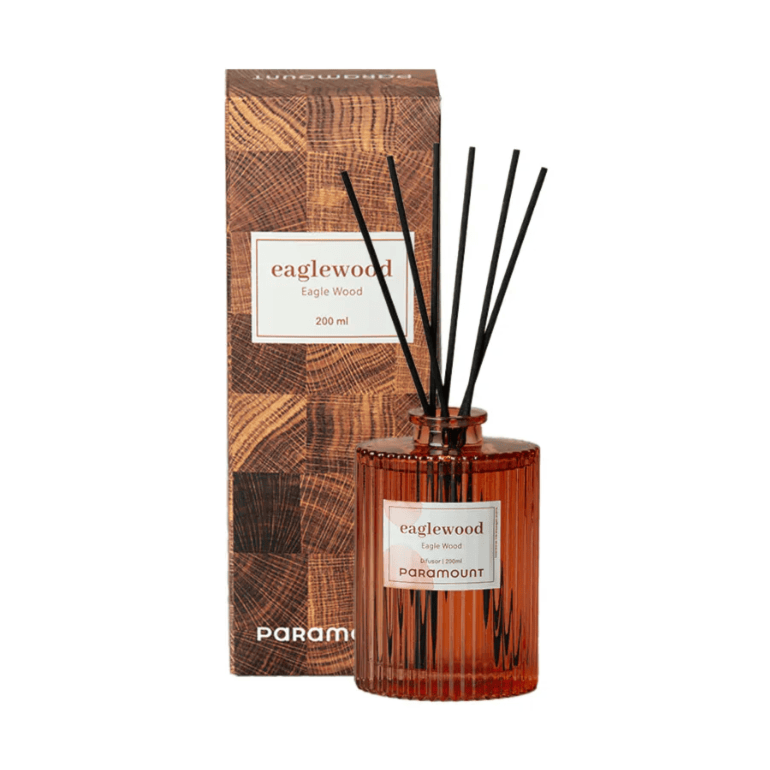 Product main image - 147d5ff0-45e2-48a0-a0e5-b671c0ead9bf