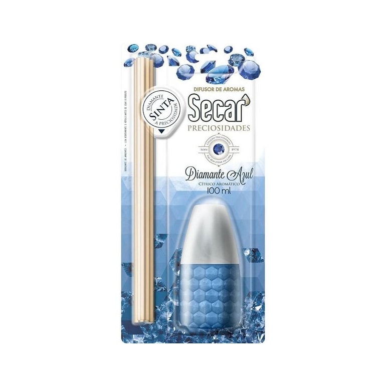 Product main image - 16b4a120-8d72-425e-9a0b-9a5b0f6bebb9