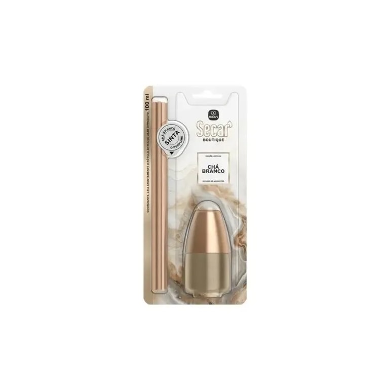 Product main image - 3011957b-d7ba-406f-8f9f-11cad6b362df
