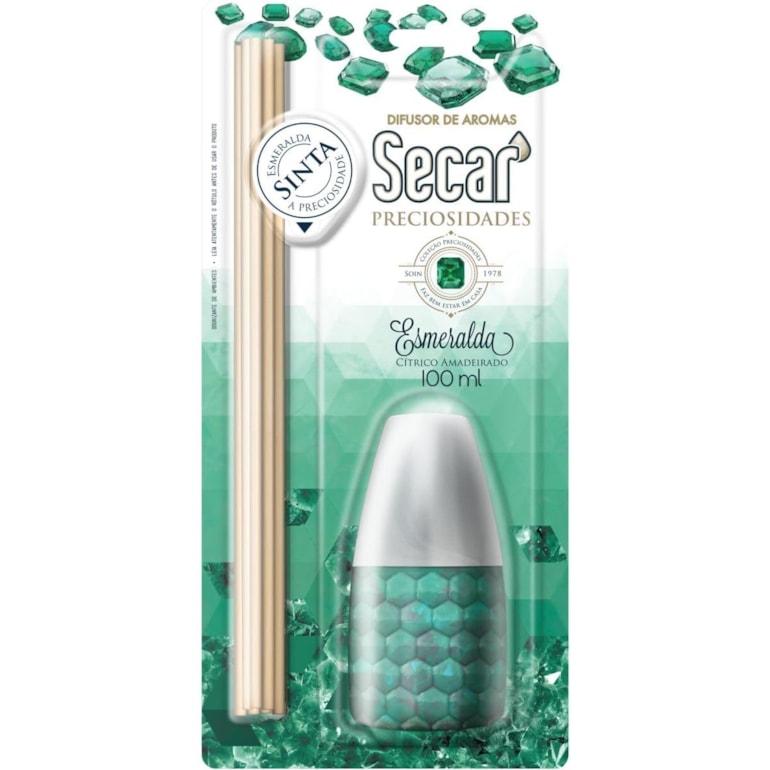 Product main image - ccfb39cd-f5dd-4f33-8d1c-62db519b69d9