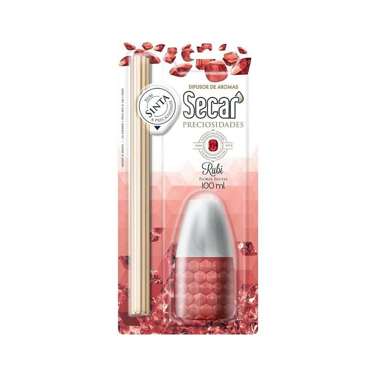 Product main image - cd75a0c5-e07c-4531-ab04-fecbbb674412