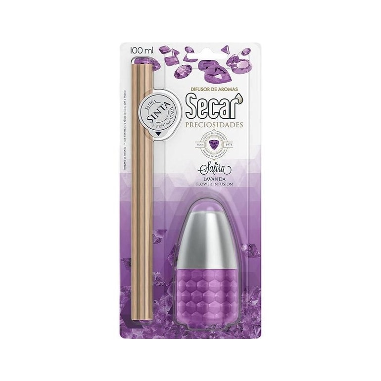 Product main image - dde64442-f573-43b8-bf35-163cbac5146a