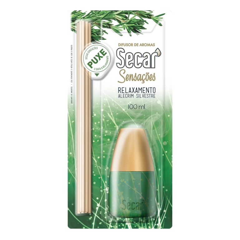 Product main image - ef8a3308-ee2d-4a2a-9070-eb4b83fc778b