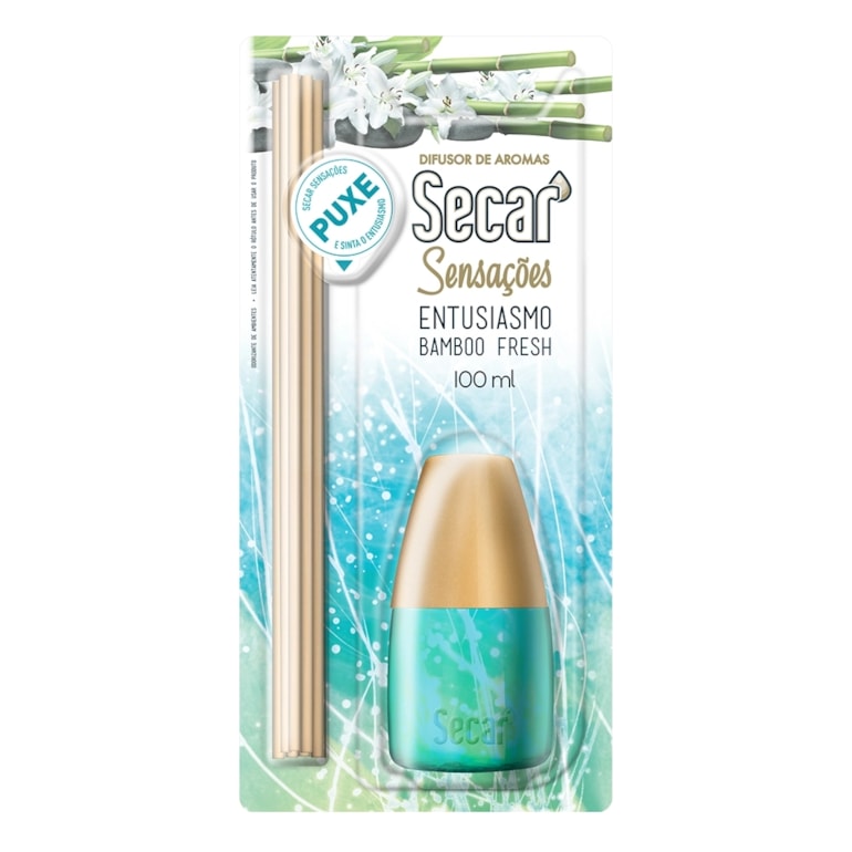 Product main image - fa1694f1-905e-49f1-9182-31464bfc94c7