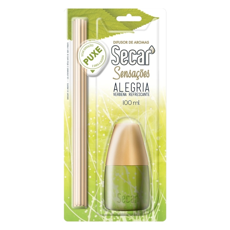 Product main image - 1275b163-1c6d-4353-9ef3-02e5bb57f55a