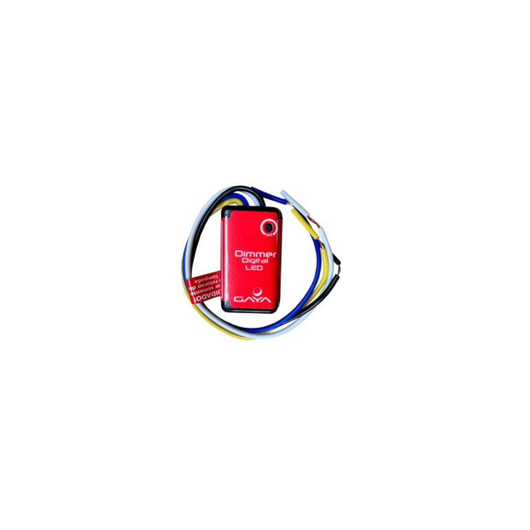 image_f2ce72c9-bb05-4872-b07e-0ee4c00f239c