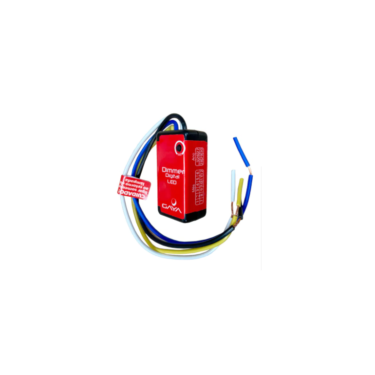 image_17b7d1da-b95d-4e5f-8bc6-8b9fdbf389a3
