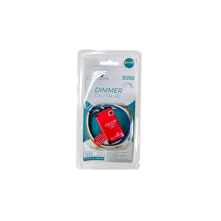 Product main image - 0c890bae-76f7-4790-8652-0569d7c474b9