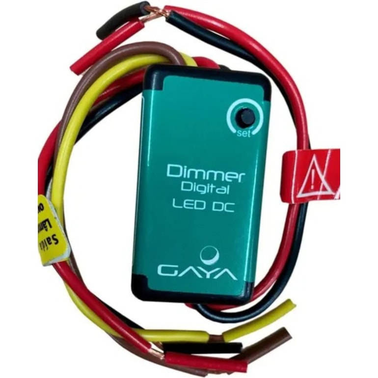 Product main image - 1feaef61-72d0-4e82-8001-80c802a9da77