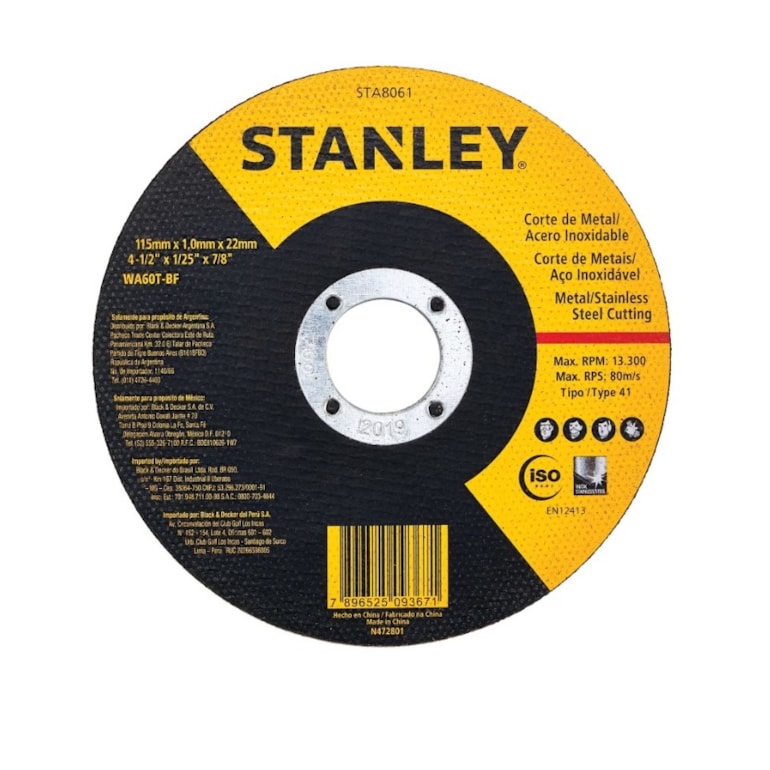 Product main image - cee66eb2-219d-4c67-904a-9fbcc78e5f86