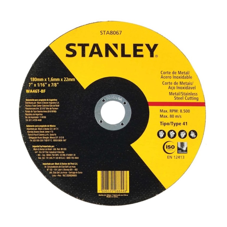 Product main image - 51606ac1-00fa-4f69-8b21-83efcb09cd3d