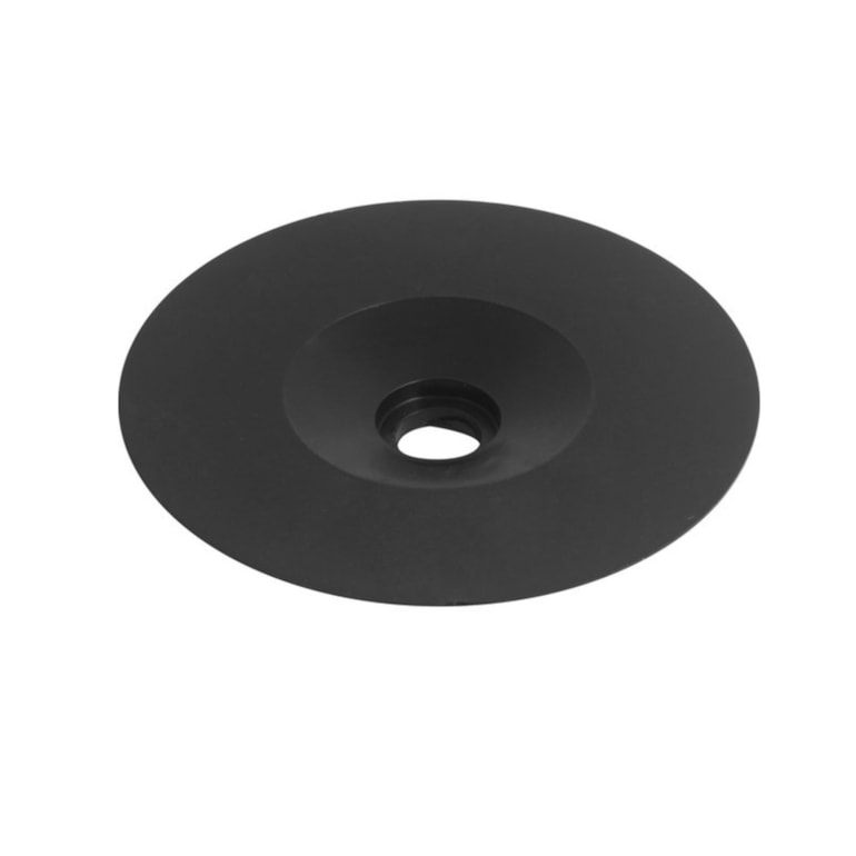 Product main image - 98057e35-9527-4406-a2b7-a35a99338a2a