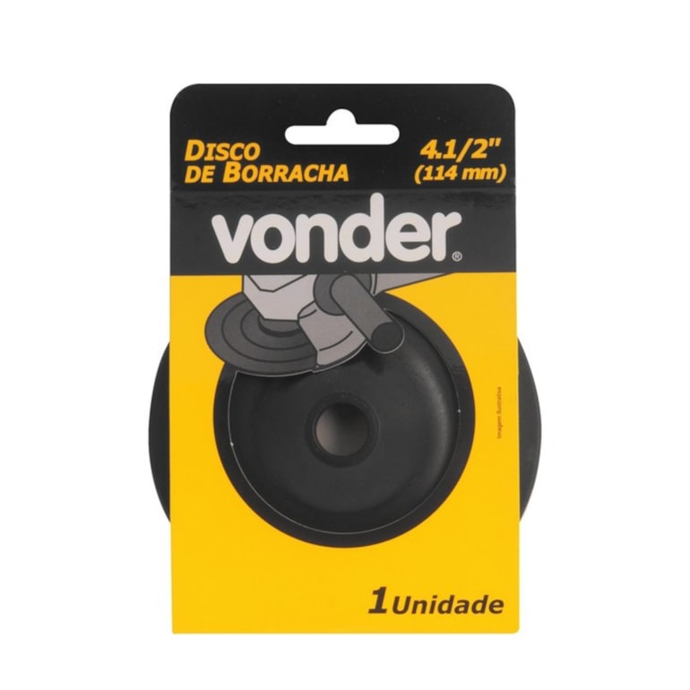 image_b5d30cdc-a130-427a-ae9c-0464cf8bf456