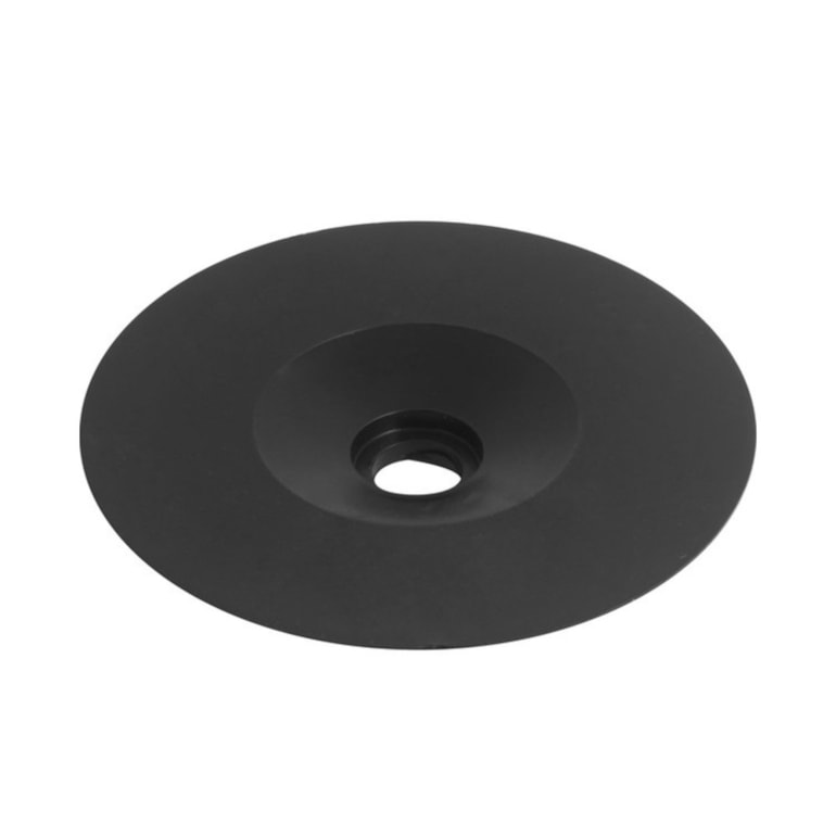 Product main image - bde2f76b-3cb1-4132-8bb0-5471641e80da