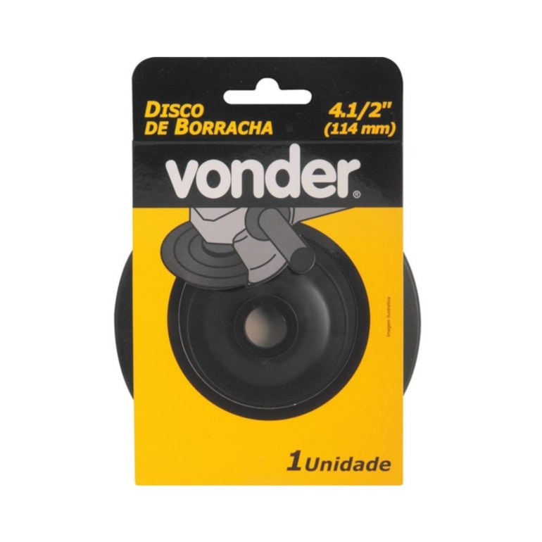 image_bc8397c3-95b4-44ad-9b51-3d00a57a6296