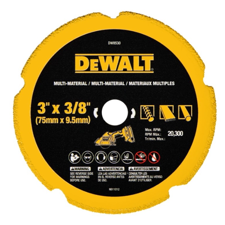 Product main image - 9eab4179-3a64-4fc7-b500-934e568e16ff