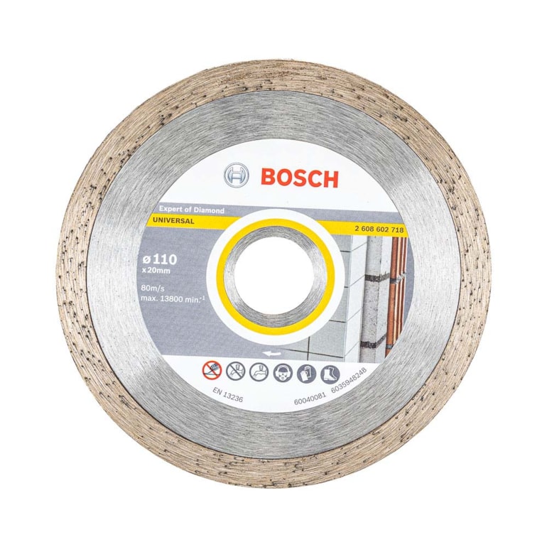 Product main image - 83868d72-7b81-4b3a-86ff-63c4db17744d
