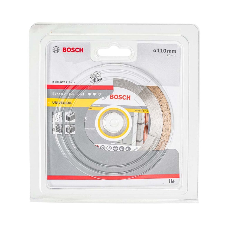 image_647af074-3a83-4877-b20d-cce4b9853b67