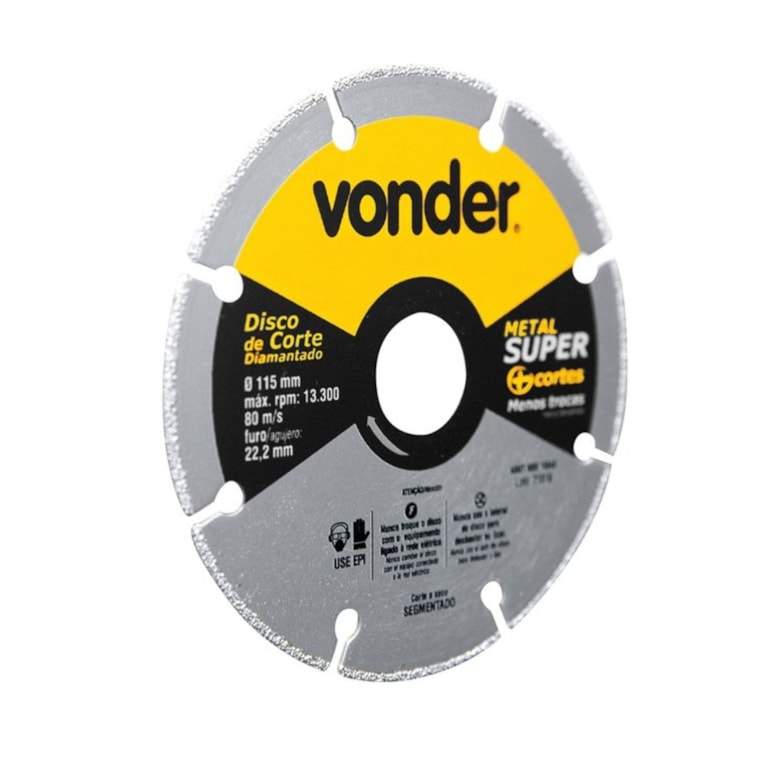 image_1aae70ed-04a8-4bd4-8f71-393efe4fb0a9