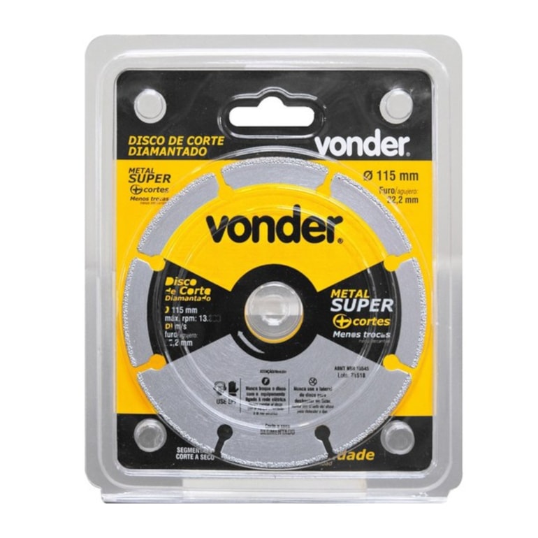 image_bf51aedd-45c0-4494-9497-009de461ccc0