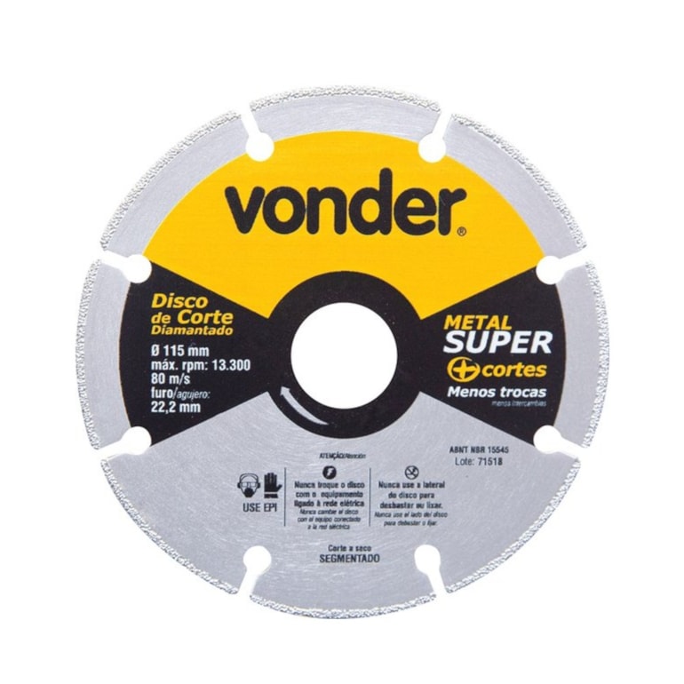 Product main image - 81c3a9f5-ddb9-438e-b04e-ef27418e8e69