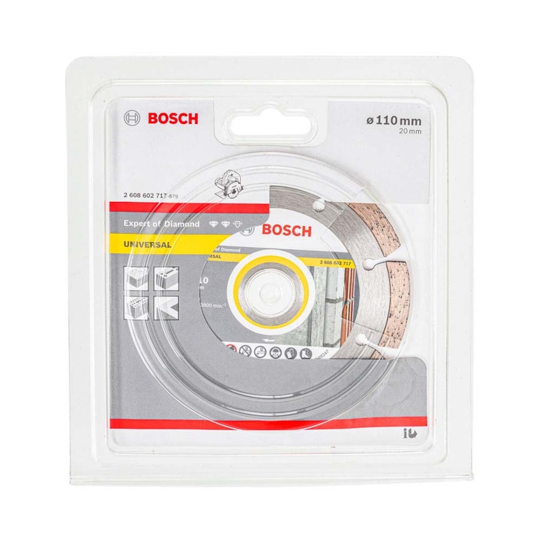 image_c2cf3855-e42c-4a59-b757-b46a16c0a40c